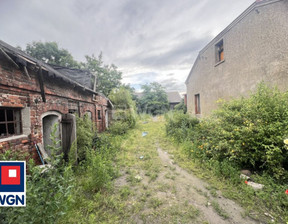 Dom na sprzedaż, Kaliski Żelazków Kalisz Goliszew Goliszew, 390 000 zł, 100 m2, 16100189