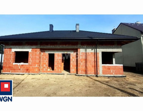 Dom na sprzedaż, Myszkowski Koziegłowy Postęp Myszkowska, 570 000 zł, 100 m2, 16370181