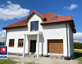 Dom na sprzedaż, Oleśnicki Oleśnica Ligota Mała, 555 000 zł, 250 m2, 163970014