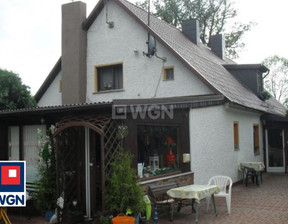 Dom na sprzedaż, Głogowski Jerzmanowa Głogowska, 495 000 zł, 200 m2, 37370152