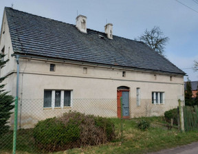 Dom na sprzedaż, Żagański Żagań Nieradza Nieradza, 349 000 zł, 108 m2, 60850186