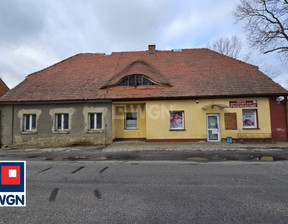 Dom na sprzedaż, Żagański Niegosławice, 499 000 zł, 271 m2, 6390034