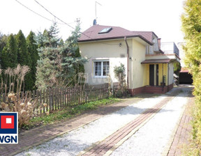 Dom na sprzedaż, Częstochowa (Grodzki) Częstochowa Stradom Mehoffera, 499 000 zł, 110 m2, 100110188