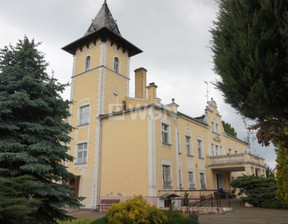 Dom na sprzedaż, Krotoszyński Koźmin Wielkopolski, 2 850 000 zł, 880 m2, 22630146