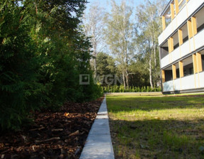 Mieszkanie na sprzedaż, Częstochowa (Grodzki) Częstochowa Parkitka, Grabówka Bialska, 607 584 zł, 55,24 m2, 83000188