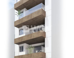 Mieszkanie na sprzedaż, Hiszpania Alicante Torreviej, 1 586 700 zł, 235,3 m2, 1440012
