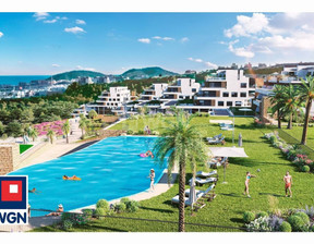 Mieszkanie na sprzedaż, Hiszpania Alicante Finestrat, 1 665 000 zł, 109 m2, 280440063