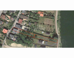 Dom na sprzedaż, Konin (Grodzki) Ślesin Słoneczna, 940 000 zł, 150 m2, 4740205