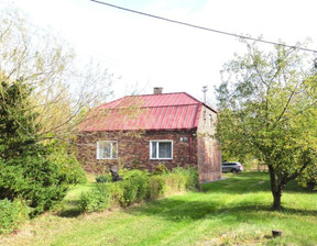 Dom na sprzedaż, Częstochowski Kłomnice Chorzenice Częstochowska, 470 000 zł, 110 m2, 98340188