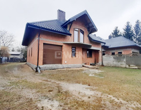 Dom na sprzedaż, Pajęczański Działoszyn Trębaczew, 365 000 zł, 161 m2, 2280027