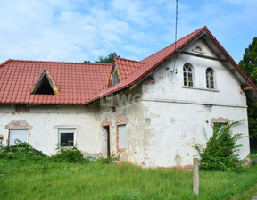 Dom na sprzedaż, Górowski Wąsosz Rudna Mała, 350 000 zł, 160 m2, 23660146