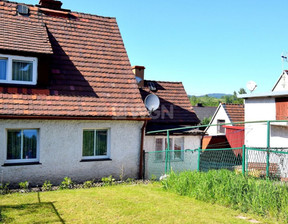 Dom na sprzedaż, Kłodzki Nowa Ruda . Nowa Ruda, 419 000 zł, 90 m2, 36450152