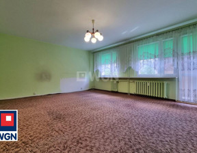 Mieszkanie na sprzedaż, Kościański Kościan Jagiellońskie, 335 000 zł, 65,7 m2, 6210197