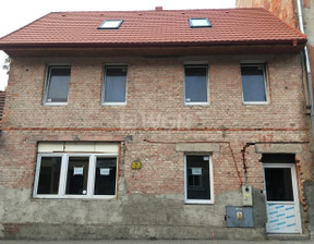 Dom na sprzedaż, Polkowicki Przemków Głogowska, 185 000 zł, 200 m2, 590034