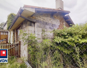 Dom na sprzedaż, Legnica (Grodzki) Legnica Piątnica Rymarska, 195 000 zł, 104,29 m2, 61820156