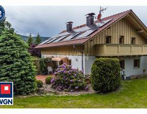 Dom na sprzedaż, Karkonoski Karpacz Wielkopolska, 3 999 000 zł, 374 m2, 138800015