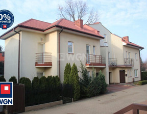 Dom na sprzedaż, Legionowski Legionowo REJTANA, 1 300 000 zł, 165,08 m2, 180081