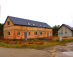 Dom na sprzedaż, Wschowski Sława Tarnówek Tarnówek, 850 000 zł, 400 m2, 35140152