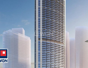 Mieszkanie na sprzedaż, Zjednoczone Emiraty Arabs Dubaj, City Of Arabia Dubaj Business Bay Dubai, 2 670 300 zł, 80 m2, 8380202