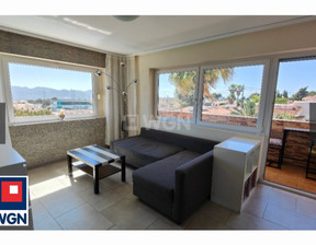 Mieszkanie na sprzedaż, Hiszpania Alicante La Nucia, 599 000 zł, 73 m2, 280400063
