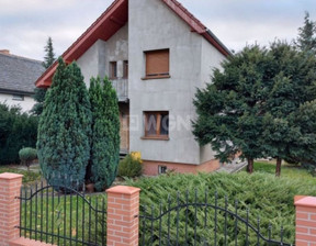 Dom na sprzedaż, Żagański Szprotawa, 620 000 zł, 180 m2, 56640186