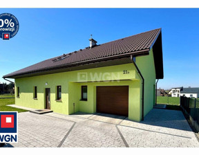 Dom na sprzedaż, Mikołowski Mikołów Staromiejska, 879 000 zł, 110 m2, 650064