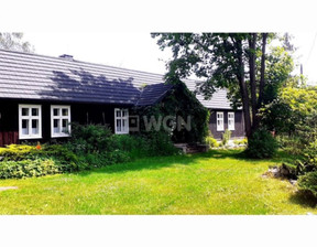 Dom na sprzedaż, Myszkowski Żarki Czatachowa Czatachowa, 1 250 000 zł, 100 m2, 15660181