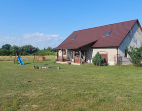 Dom na sprzedaż, Polkowicki Przemków Karpie Karpie, 579 000 zł, 200 m2, 41360201