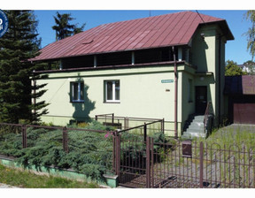 Dom na sprzedaż, Piotrkowski Sulejów Centrum Krakowska, 550 000 zł, 480,88 m2, 57100084
