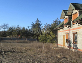 Dom na sprzedaż, Zawierciański Kroczyce Pradła Pradła, 518 000 zł, 160 m2, 10870181
