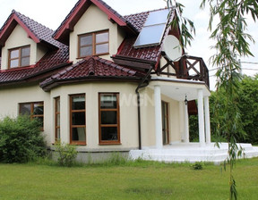 Dom na sprzedaż, Giżycki Giżycko Pierkunowo Pierkunowo, 1 200 000 zł, 103,3 m2, 11370147