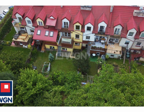 Dom na sprzedaż, Lublin (Grodzki) Lublin Dziesiąta Obrońców Lublina, 1 500 000 zł, 204 m2, 120088
