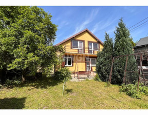 Dom na sprzedaż, Pleszewski Chocz Chocz, 599 000 zł, 140 m2, 14640189