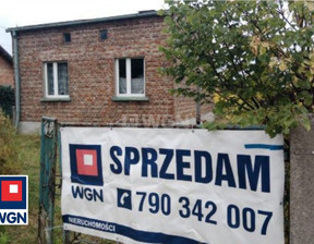 Dom na sprzedaż, Zawierciański Zawiercie Blanowska, 249 000 zł, 51 m2, 15740181
