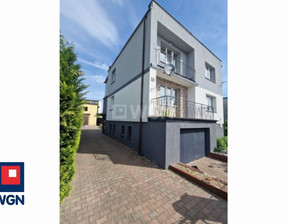 Dom na sprzedaż, Wieluński Wieluń, 870 000 zł, 120 m2, 16030096