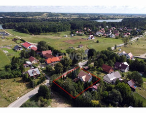 Dom na sprzedaż, Ełcki Ełk Bartosze Bartosze, 799 000 zł, 400 m2, 39800032