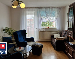 Mieszkanie na sprzedaż, Żagański Szprotawa Kościuszki, 250 000 zł, 47 m2, 60810186