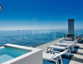 Mieszkanie na sprzedaż, Hiszpania Malaga Mijas Costa Mijas La Cala de Mijas Resort, 4 526 100 zł, 180 m2, 93960188