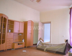 Mieszkanie na sprzedaż, Kaliski Kalisz Browarna, 165 000 zł, 60,3 m2, 11560189