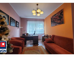 Mieszkanie na sprzedaż, Oleśnicki Oleśnica Jana Kilińskiego, 1 150 000 zł, 244,28 m2, 164060014