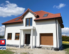 Dom na sprzedaż, Oleśnicki Oleśnica Ligota Mała, 555 000 zł, 250 m2, 16397
