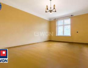 Mieszkanie na sprzedaż, Będziński (Pow.) Czeladź, 230 000 zł, 95,05 m2, 4138