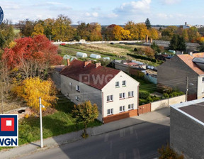 Dom na sprzedaż, Głubczycki (pow.) Baborów (gm.) Baborów, 489 000 zł, 185,7 m2, 4538