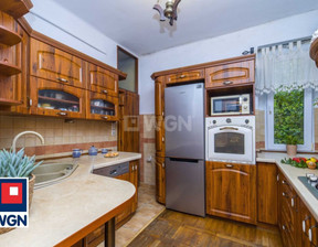 Dom na sprzedaż, Gliwicki Knurów Niepodległości, 739 000 zł, 160 m2, 149