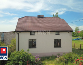 Dom na sprzedaż, Mikołowski Orzesze Gardawice Myśliwska, 629 000 zł, 136 m2, 206
