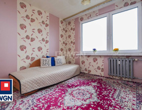 Mieszkanie na sprzedaż, Będziński Będzin Syberka Narutowicza, 249 000 zł, 50,6 m2, 201