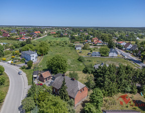 Dom na sprzedaż, Poznański Czerwonak Bolechówko Kręta, 1 350 000 zł, 100 m2, 205/6093/ODS