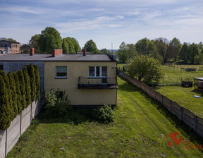 Dom na sprzedaż, Wągrowiecki Wągrowiec Sienno, 379 000 zł, 130 m2, 213/6093/ODS