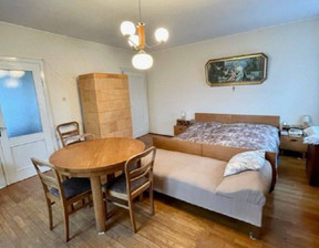 Mieszkanie na sprzedaż, Poznań Grunwald Marcelińska, 830 000 zł, 114,3 m2, 84380070