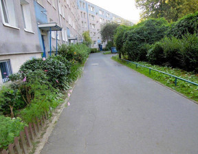 Mieszkanie na sprzedaż, Poznań Stare Miasto Winogrady, 498 000 zł, 47,3 m2, 15620130